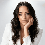 dra.mariaisabelnestarez