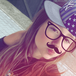drama_queenjulix