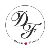 dreamflowers.fr