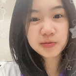dreamsu.m