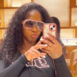 drecka_daily