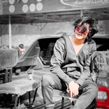 dremanali05