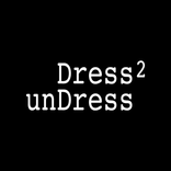 dress2undressfashion