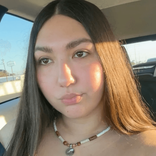 drivergirltexas