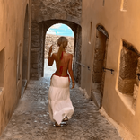 drn_romane00