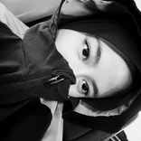 drrielyn