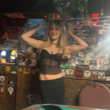drugstorecowgir1111