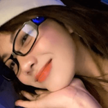 drxjn_05