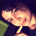 dryy_ofc7