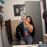 dtx_isabel00