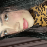 duarda.__a