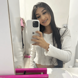 ___duarttee