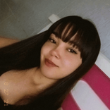 duda54090