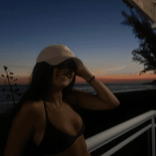 dudaberaldo_