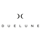 duelune_shop