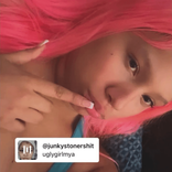 duhpaulina0