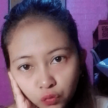 dukun.tevi