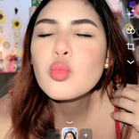 dulceandrea137