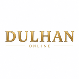 dulhan_online