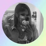 dumbdolldiari3s
