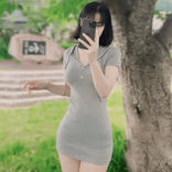 duongthuthao203