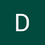 duongtrieu6890