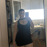 duuuvi_008