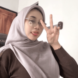 duwex58