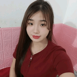 duyduye3