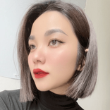 duyen.n20