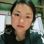 duyensazjtc