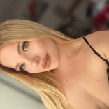 duyguyilmaazz_