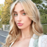duzzyoriginal1