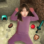 dx2.in0