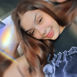 dxddy_harmoni