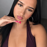 dxny_bg_