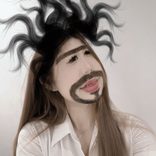 dxriinn