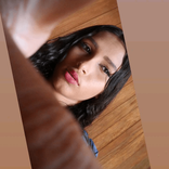 dxx_rany69