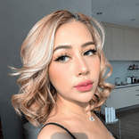 dxxdeee