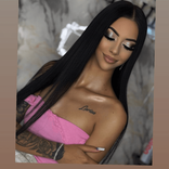 dyana_953