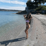 dyanacutupeu4