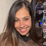 dyanaqt1