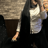 dyanazri_