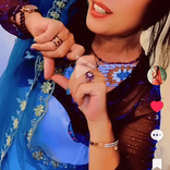 dydychandramuky