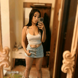 dydyminion