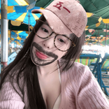 dyi16ed2f2xy