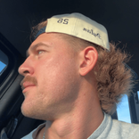 dylan_krause