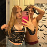 dylansgirlfriendddd