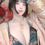 dylanwoo96