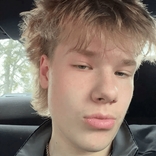 dylntheone
